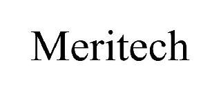 MERITECH