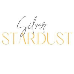 SILVER STARDUST