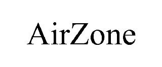 AIRZONE