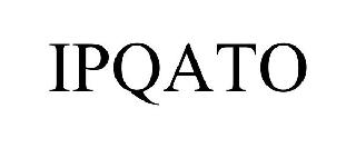 IPQATO