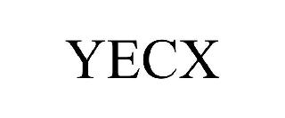 YECX