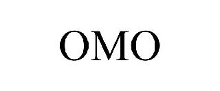 OMO