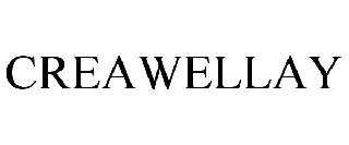 CREAWELLAY
