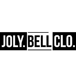 Image for trademark with serial number 98543413