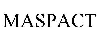MASPACT