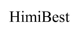 HIMIBEST