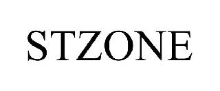 STZONE