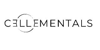 CELLEMENTALS