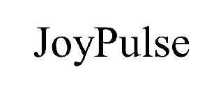 JOYPULSE