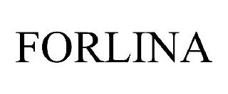 FORLINA