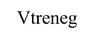 VTRENEG