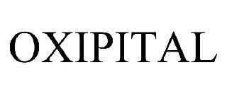 OXIPITAL