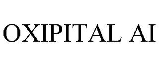 OXIPITAL AI