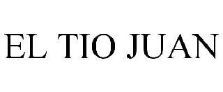 EL TIO JUAN