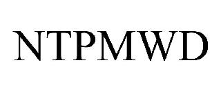 NTPMWD