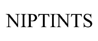 NIPTINTS