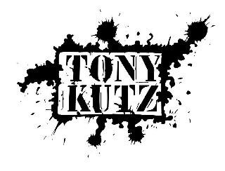 TONY KUTZ