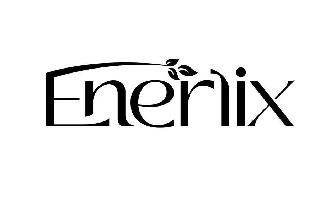 ENERLIX
