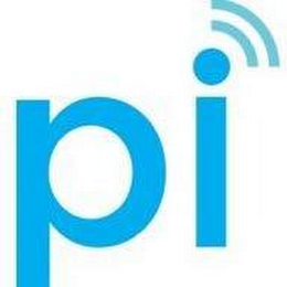 PI