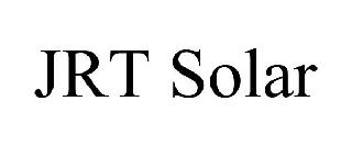 JRT SOLAR
