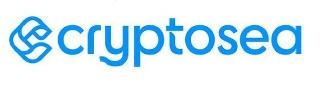 C CRYPTOSEA