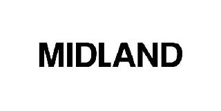 MIDLAND