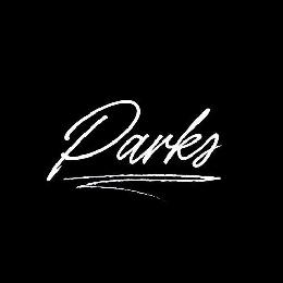 PARKS