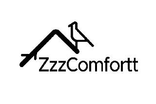 ZZZCOMFORTT
