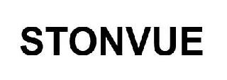 STONVUE