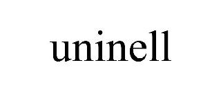 UNINELL