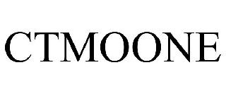 CTMOONE