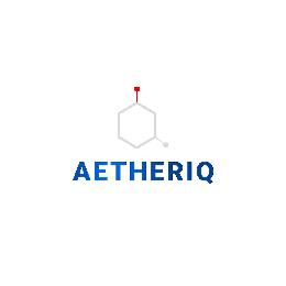 AETHERIQ