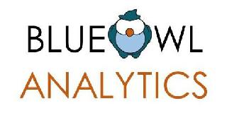 BLUE OWL ANALYTICS