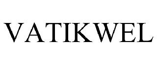 VATIKWEL