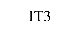 IT3