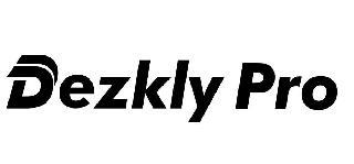 DEZKLY PRO