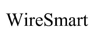 WIRESMART
