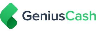 GENIUSCASH