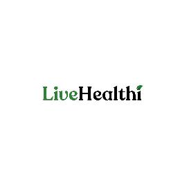 LIVEHEALTHI