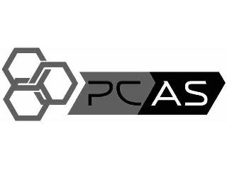 PCAS