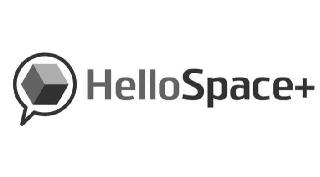 HELLOSPACE+