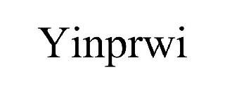 YINPRWI