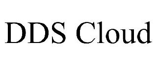 DDS CLOUD