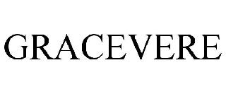 GRACEVERE