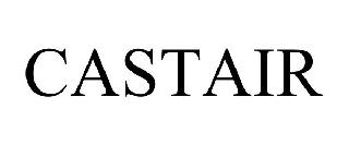 CASTAIR
