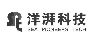 SPT SEA PIONEERS TECH