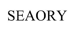 SEAORY
