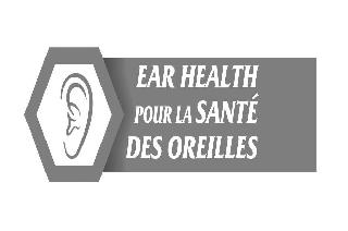 EAR HEALTH POUR LA SANTE DES OREILLES