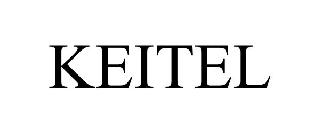 KEITEL