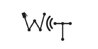 WCT